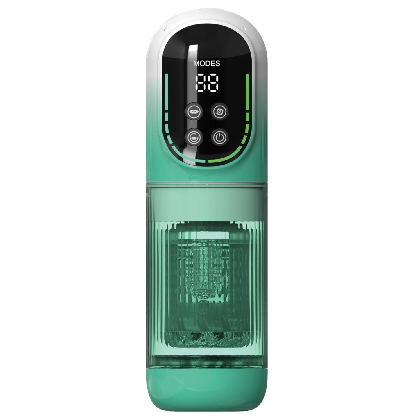 5 in 1 Automatic  Masturbator