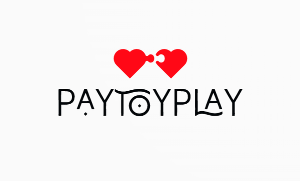 Paytoyplay